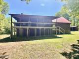 320 Reed Place - Photo 27
