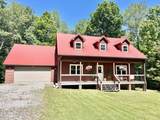 320 Reed Place - Photo 4
