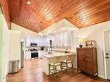 320 Reed Place - Photo 5