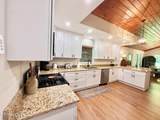 320 Reed Place - Photo 6