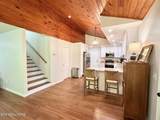 320 Reed Place - Photo 7