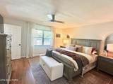 320 Reed Place - Photo 9