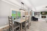 212 Nicoma Circle - Photo 18