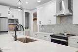 212 Nicoma Circle - Photo 20