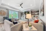 212 Nicoma Circle - Photo 23