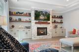 212 Nicoma Circle - Photo 24