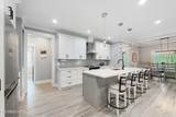 212 Nicoma Circle - Photo 27