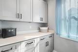 212 Nicoma Circle - Photo 30