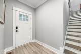 212 Nicoma Circle - Photo 31