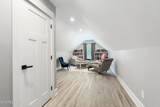 212 Nicoma Circle - Photo 32