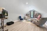 212 Nicoma Circle - Photo 33