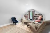 212 Nicoma Circle - Photo 34