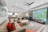 212 Nicoma Circle - Photo 35