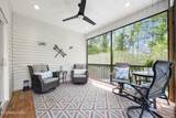 212 Nicoma Circle - Photo 37