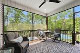 212 Nicoma Circle - Photo 38