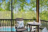 212 Nicoma Circle - Photo 39