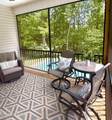 212 Nicoma Circle - Photo 40
