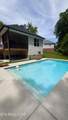 212 Nicoma Circle - Photo 41