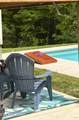 212 Nicoma Circle - Photo 44