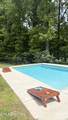 212 Nicoma Circle - Photo 45