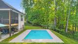 212 Nicoma Circle - Photo 46