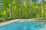 212 Nicoma Circle - Photo 47