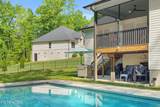 212 Nicoma Circle - Photo 48