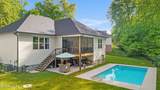 212 Nicoma Circle - Photo 49