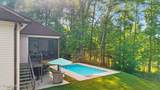 212 Nicoma Circle - Photo 50