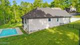 212 Nicoma Circle - Photo 51