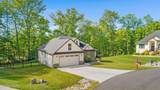 212 Nicoma Circle - Photo 52