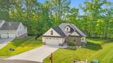 212 Nicoma Circle - Photo 53