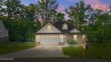 212 Nicoma Circle - Photo 54