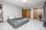 116 Stair Lane - Photo 19