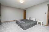 116 Stair Lane - Photo 20
