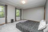 116 Stair Lane - Photo 21