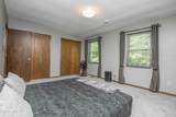116 Stair Lane - Photo 22