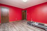 116 Stair Lane - Photo 24