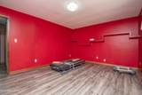 116 Stair Lane - Photo 25
