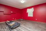 116 Stair Lane - Photo 26