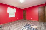 116 Stair Lane - Photo 27