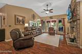 19 Claremont Circle - Photo 10