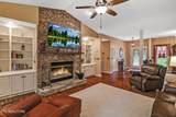 19 Claremont Circle - Photo 11