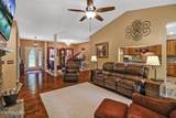 19 Claremont Circle - Photo 12