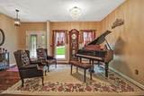 19 Claremont Circle - Photo 13