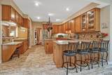 19 Claremont Circle - Photo 14