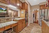 19 Claremont Circle - Photo 15