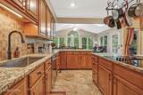 19 Claremont Circle - Photo 17