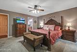 19 Claremont Circle - Photo 21