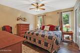 19 Claremont Circle - Photo 25
